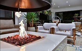 Carpe Diem Spa & Boutique